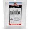 Swing Arm Bearing Kit All Balls POM Washers-2