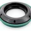 Manual Transmission Output Shaft Seal by PartCatalog for-1