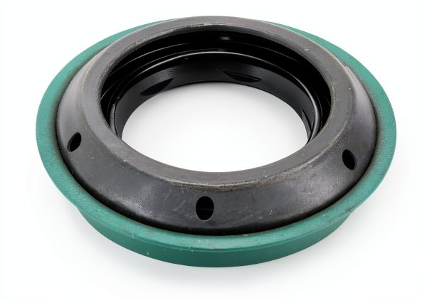 Manual Transmission Output Shaft Seal by PartCatalog for-1