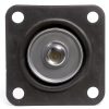 Carburetor Pump Dorman Alloy Steel Universal Fit-2
