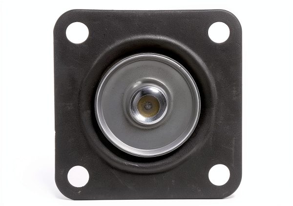 Carburetor Pump Dorman Alloy Steel Universal Fit-2