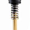 fangyankeji Carburetor Pump Lightweight 1.76oz-3
