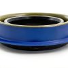 PartCatalog Manual Transmission Output Shaft Seal Right-2