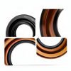 Nissan Output Shaft Seal XINGYI Generic-3