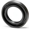 Manual Transmission Output Shaft Seal by PartCatalog for-0