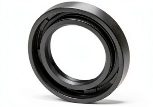Manual Transmission Output Shaft Seal by PartCatalog for-0