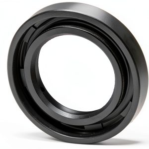 Manual Transmission Output Shaft Seal by PartCatalog for-0
