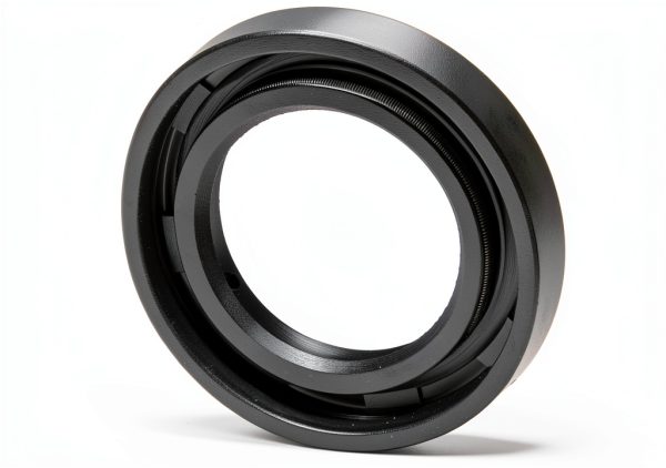 Manual Transmission Output Shaft Seal by PartCatalog for-0