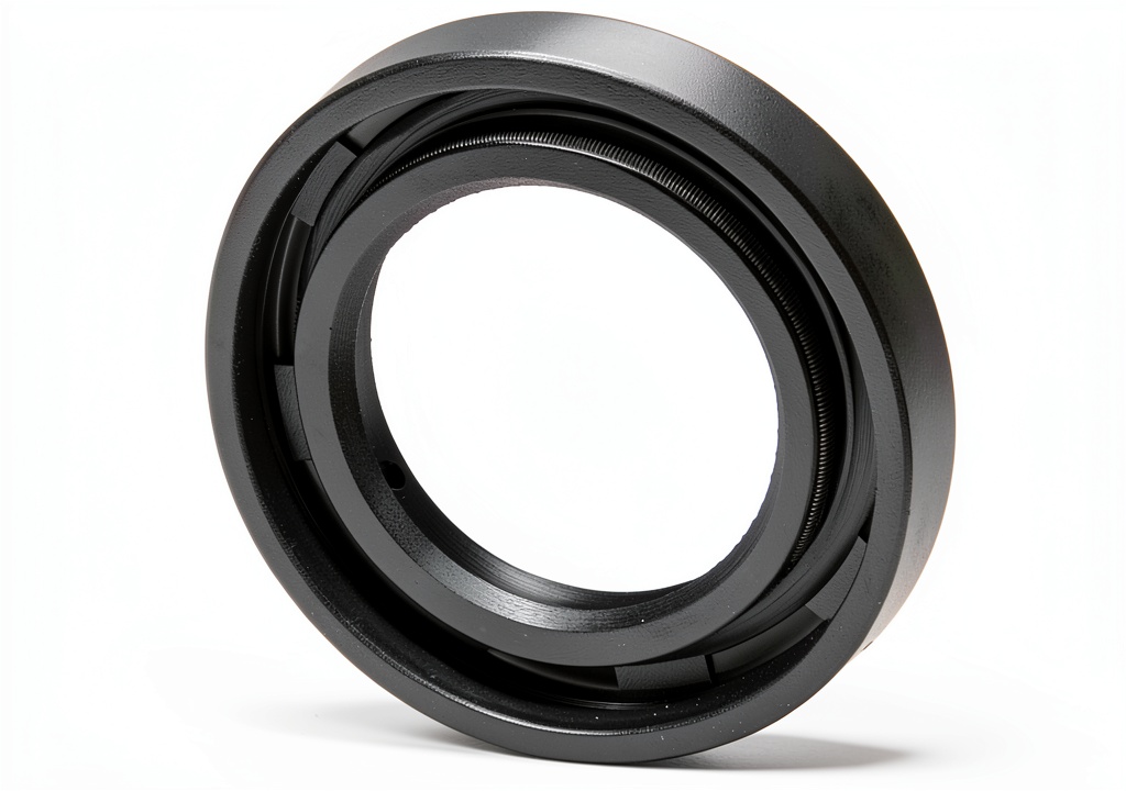 PartCatalog's Manual Transmission Output Shaft Seal product image