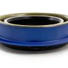 Manual Transmission Output Shaft Seal by PartCatalog for-2