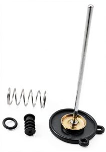 Carburetor Float Pin for ATV Motorcycle SHTLYH-0