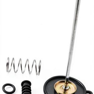 Carburetor Float Pin for ATV Motorcycle SHTLYH-0