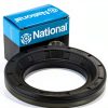 National Manual Transmission Output Shaft Seal Sixity Auto-0