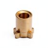 HENKYO Accelerator Pump Jet Brass Direct Mount-4