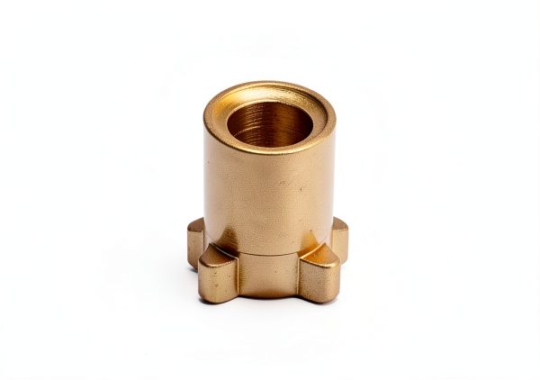 HENKYO Accelerator Pump Jet Brass Direct Mount-4