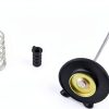 Carburetor Float Pin for ATV Motorcycle SHTLYH-2