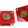 Accelerator Diaphragm Pirate Mfg Carburetor Ethanol-1
