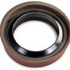 PartCatalog Manual Transmission Output Shaft Seal-2