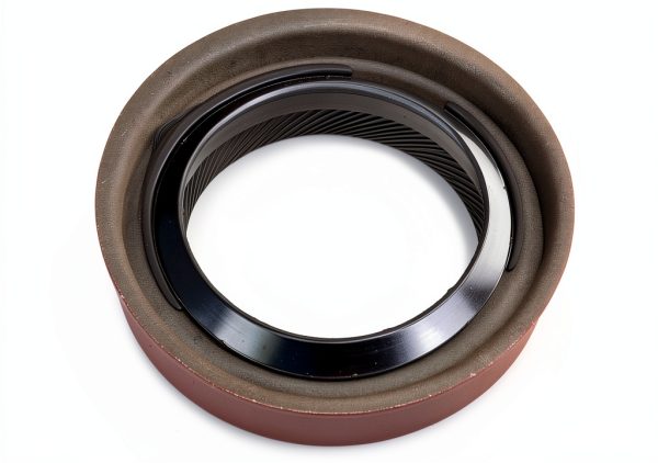 PartCatalog Manual Transmission Output Shaft Seal-2
