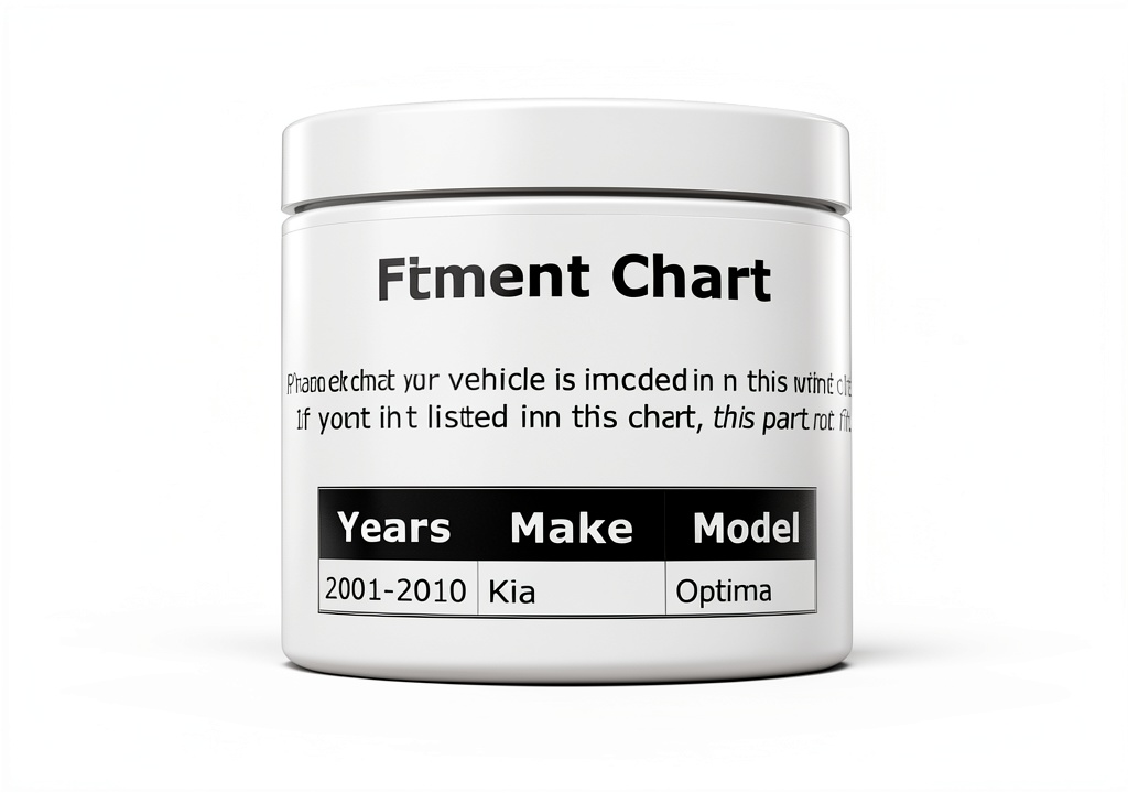 PartCatalog Manual Transmission Output Shaft Seal Right
