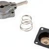 SeaEagles 20-11 50cc Accelerator Pump Conversion Kit-2