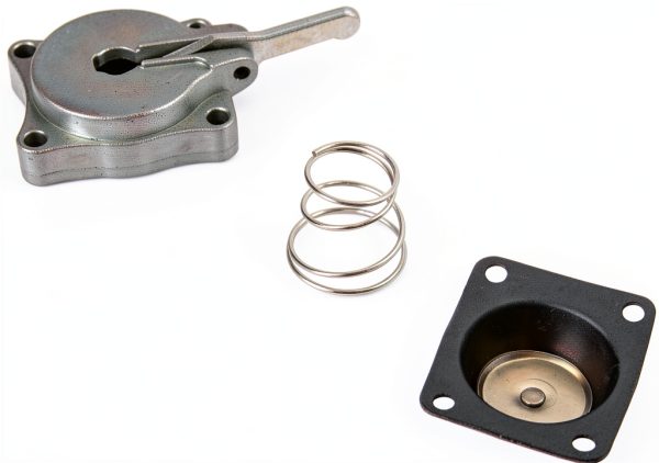 SeaEagles 20-11 50cc Accelerator Pump Conversion Kit-2