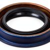 Manual Transmission Output Shaft Seal by PartCatalog for-3