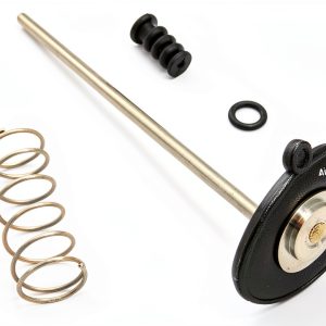 Honda 4into1 Carburetor Accelerator Pump Kit-0
