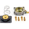 50cc Accelerator Pump Housing Generic Gold Kit-1