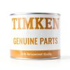 Timken Transfer Case Output Shaft Seal for Dodge Ram 2500-1