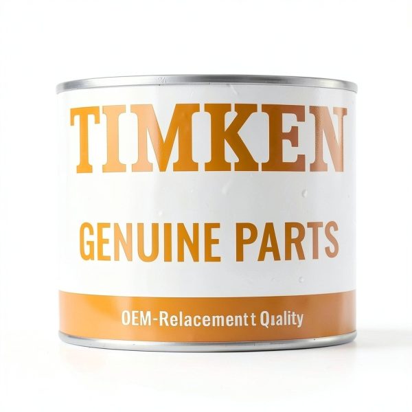 Timken Transfer Case Output Shaft Seal for Dodge Ram 2500-1