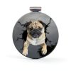 Universal Tire Cover Generic Waterproof Fit-0
