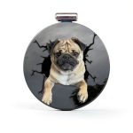 Universal Tire Cover Generic Waterproof Fit-0