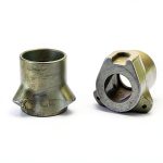 Accelerator Pump Nozzle Quick Fuel Tech Plastic-0