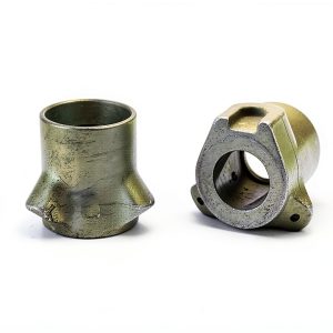 Accelerator Pump Nozzle Quick Fuel Tech Plastic-0