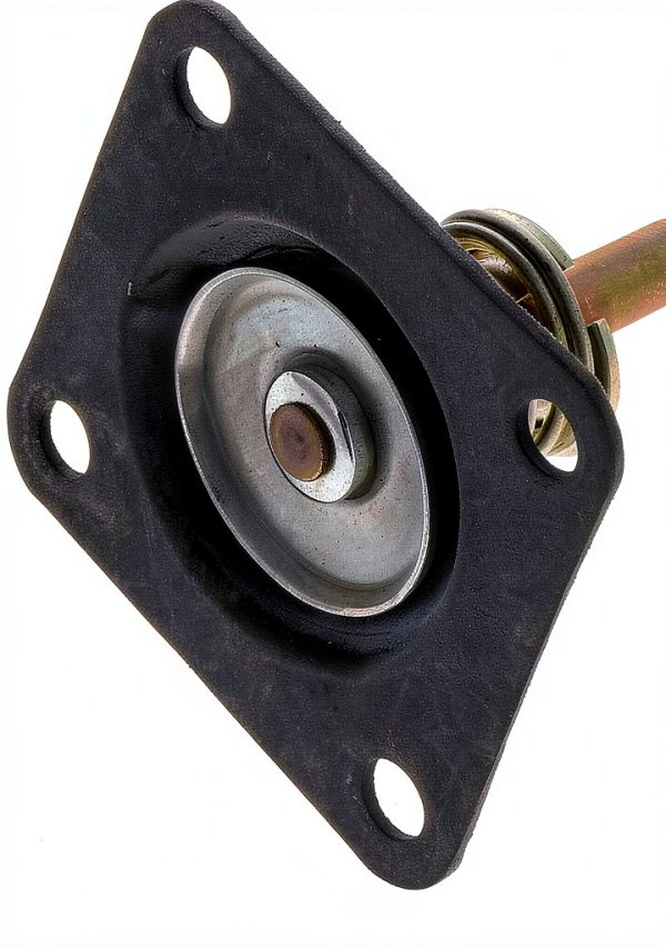 Carburetor Pump Dorman Alloy Steel Universal Fit-0