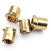 HENKYO Accelerator Pump Jet Brass Direct Mount-1
