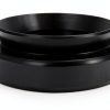 PartCatalog Manual Transmission Output Shaft Seal-2