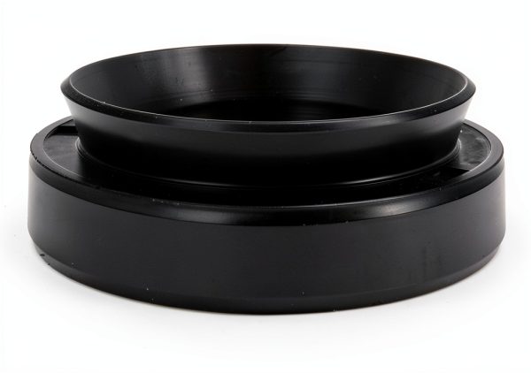 PartCatalog Manual Transmission Output Shaft Seal-2