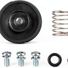 TUSK Carburetor Accelerator Pump Non CARB Design-0