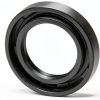Manual Transmission Output Shaft Seal by PartCatalog for-2