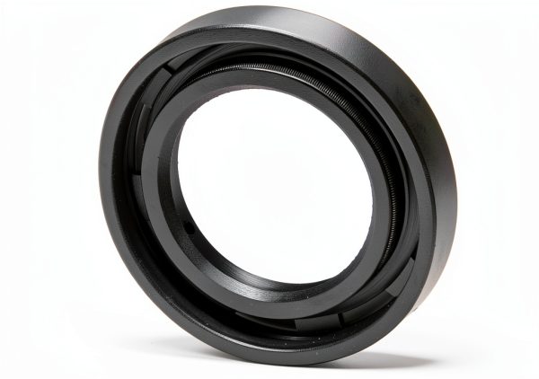 Manual Transmission Output Shaft Seal by PartCatalog for-2