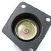 OXCANO Carburetor Accelerator Pumps 4 PCS Diaphragm-3