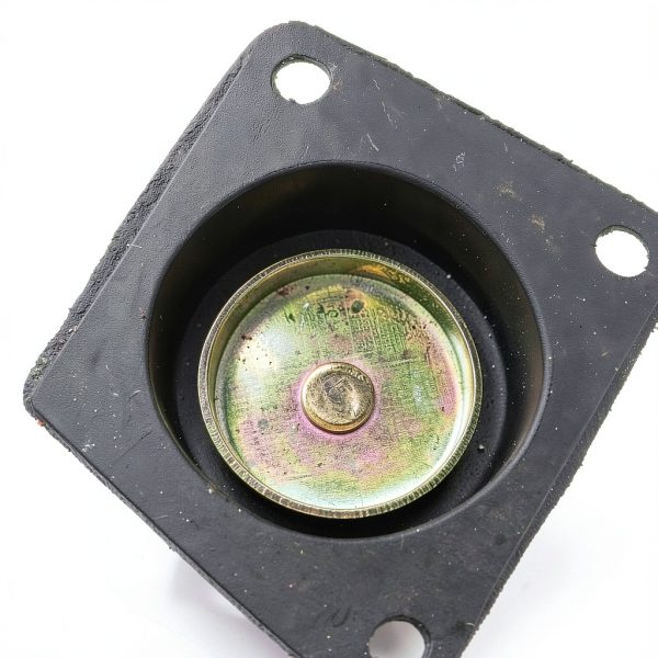 OXCANO Carburetor Accelerator Pumps 4 PCS Diaphragm-3