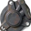Carburetor Accelerator Pump Diaphragm Kit JDLLONG-1