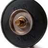Carburetor Accelerator Pump Diaphragm Kit JDLLONG-2