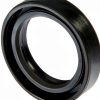 PartCatalog Manual Transmission Output Shaft Seal-2