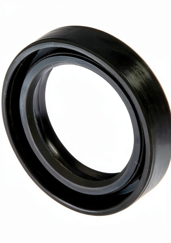 PartCatalog Manual Transmission Output Shaft Seal-2