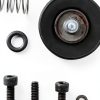All Balls Carburetor Pump Alloy Steel Front-1