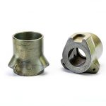 Quick Fuel Accelerator Pump Nozzle Plastic Design-0